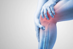 Prepatellar Bursit Tedavisi