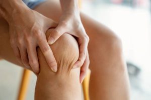 Menisküs Zedelenmesi Nedir? Menisküs Zedelenmesi Nedir?